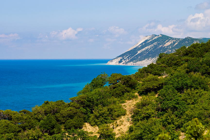 Аанапа ночная жизнь